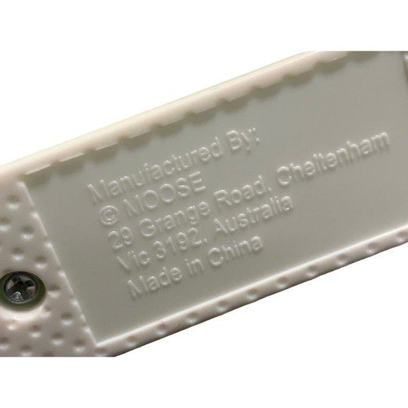 Moose Shopkins Fruit and Veg Stand with Figures Custom Set - Picture 8 of 9